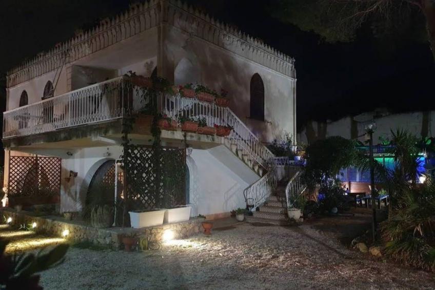 'Genna Sud - foto 55