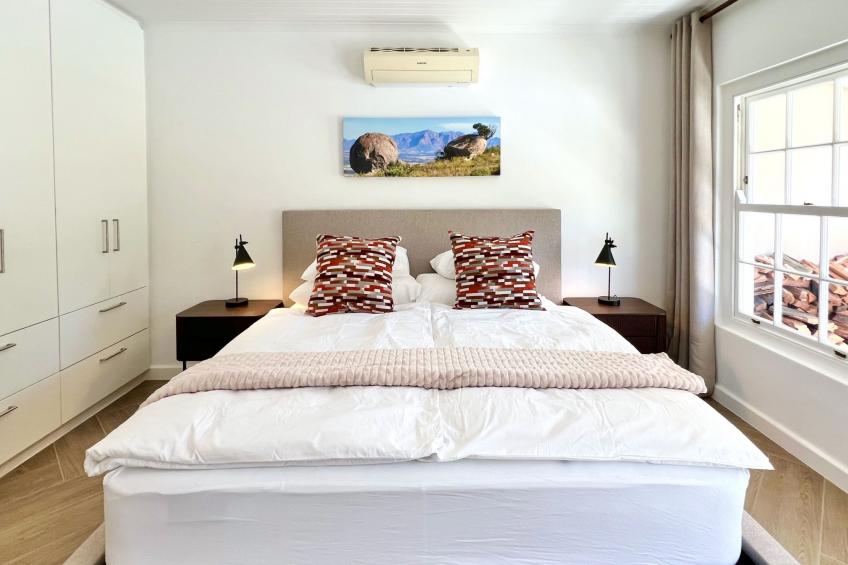 mit Sauna und Pool - foto 34