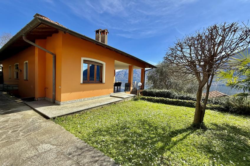 Isola Vista - Terrazzo - foto 22