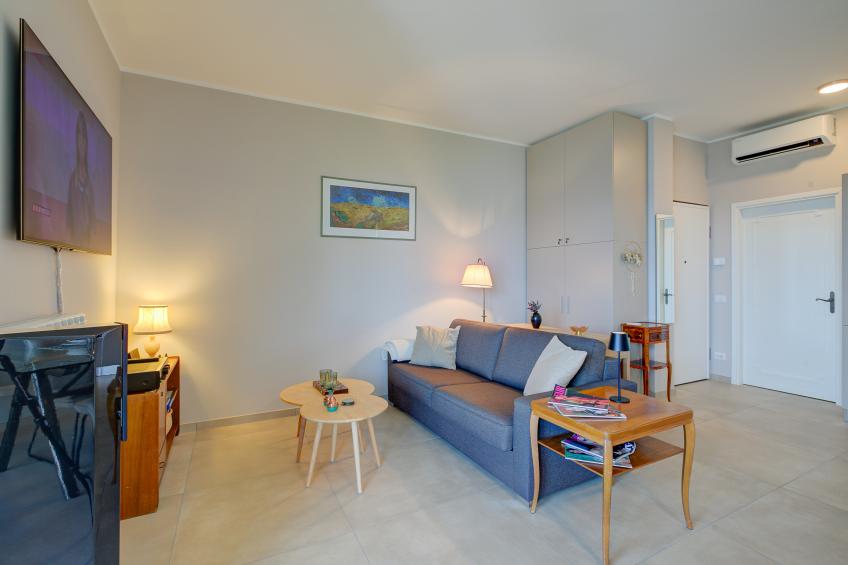 Mon Reve Lake View Pool, Stresa - foto 26