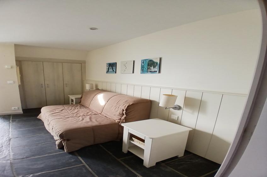 Sud Océan S N°0155 - foto 3