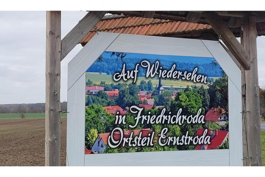 Ferienwohnung Christina - foto 37