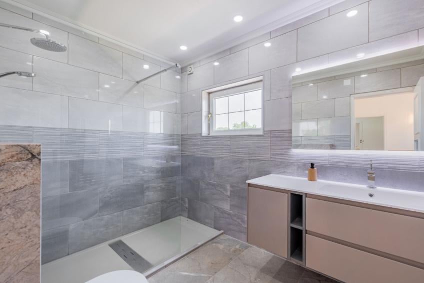 V4 Águia Vermelha - foto 15