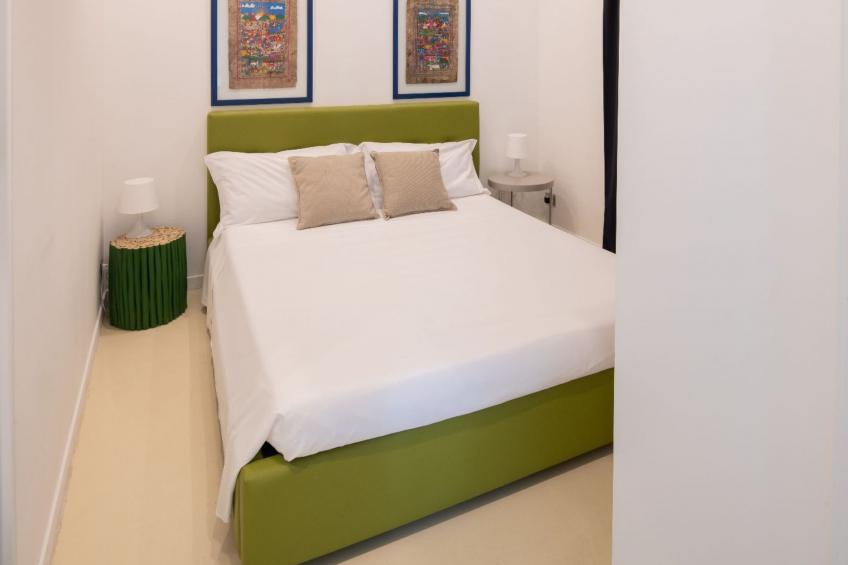 Villa Carlino Confort - foto 22