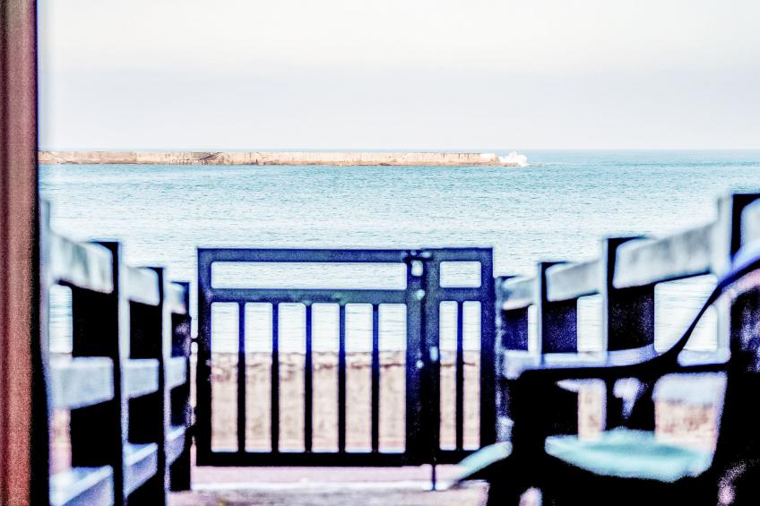 Villa La Concha - foto 26