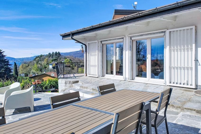 Ostendaise - foto 24