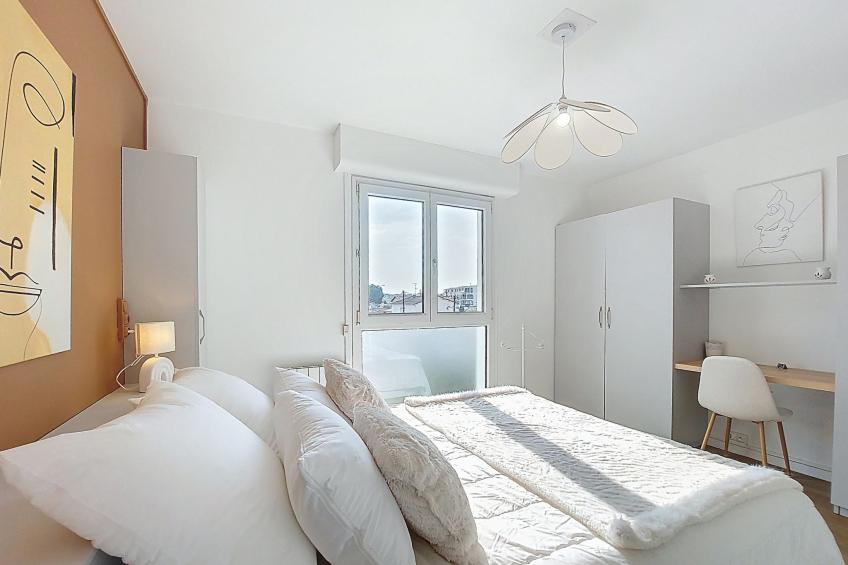 Le Colibri - foto 16