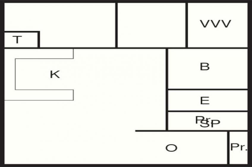 BF-T6HHB - foto 43
