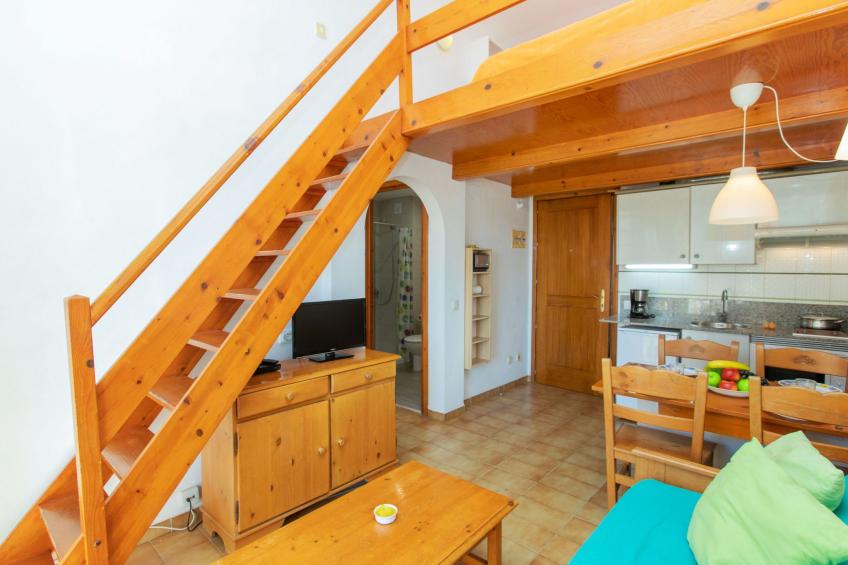 Edificio Tamarius - foto 9