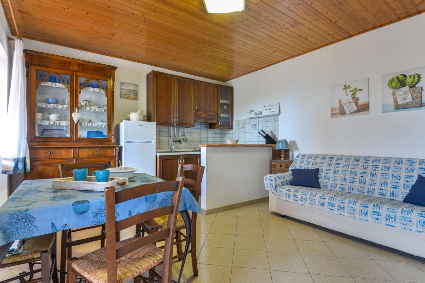 La Paradisa (NIP101) - foto 5