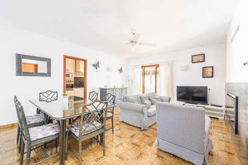 Sestanyolet - foto 13