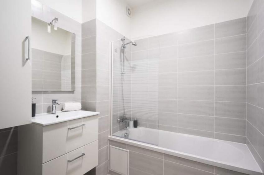 Le Havre Tervillois - foto 14