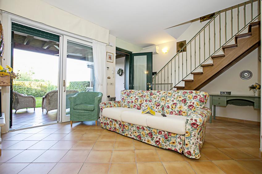 Casa Prais With Pool - foto 12