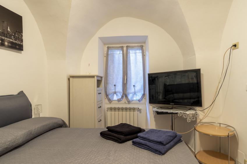 Casa Re dei Re - foto 12