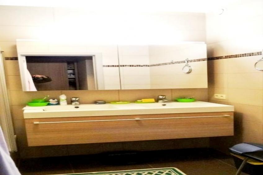 Residentie Les Panicauts 0001 - foto 9