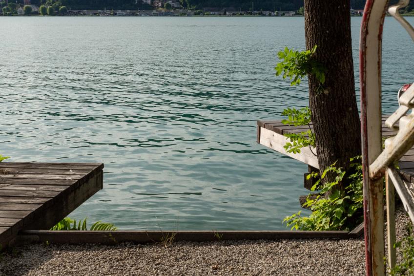EuroParcs Wörthersee - foto 7