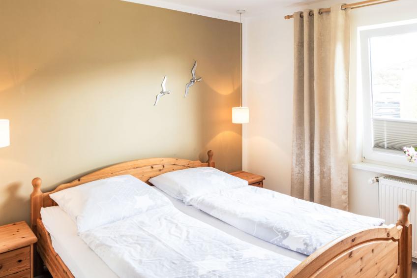 Morgensonne - foto 4