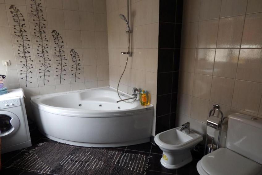 Stunning Beachfront Stay in Herceg Novi - Deluxe One Bedroom Apartment C - foto 11