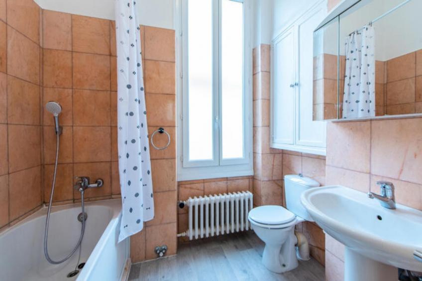 Maison à Nice - foto 28