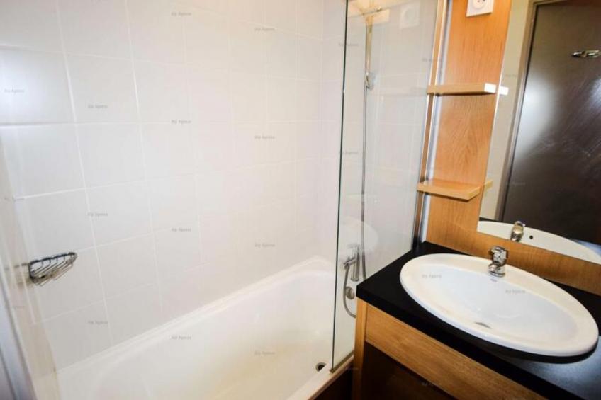 Résidence Le Cervin - foto 8