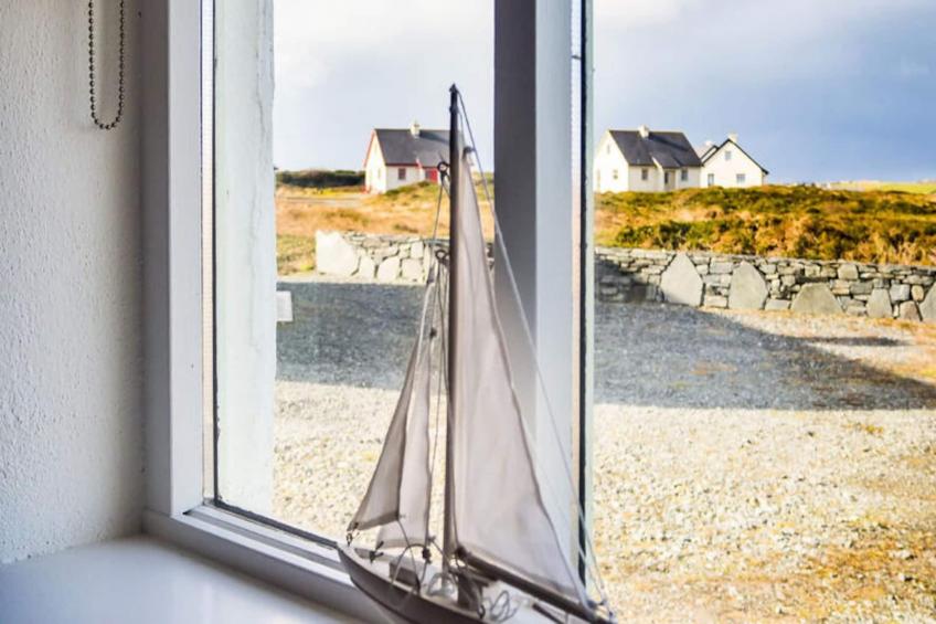 Maison à Ballyconneely Galway - foto 32