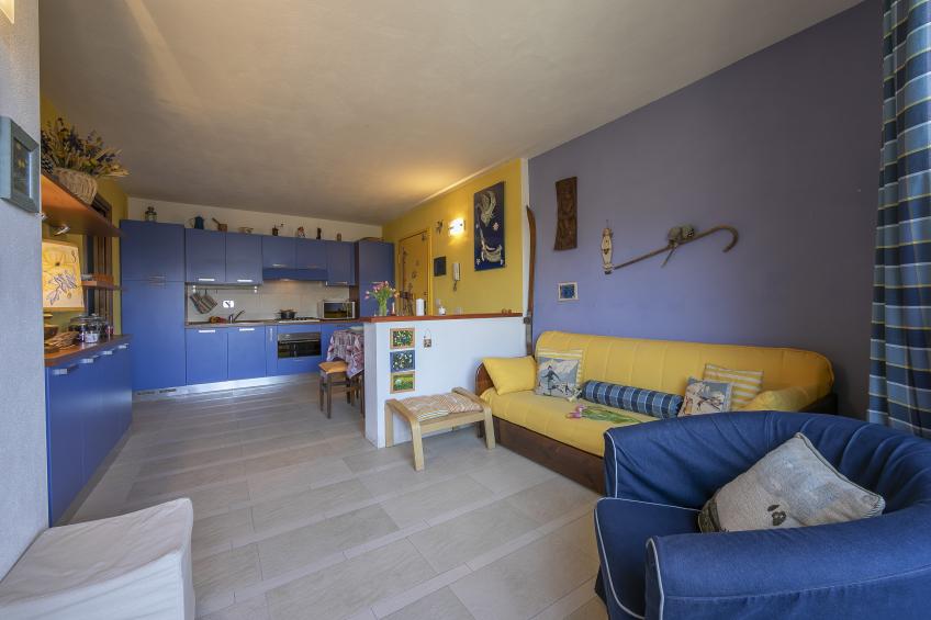 Rebecca's House (few steps from skiing) - foto 8