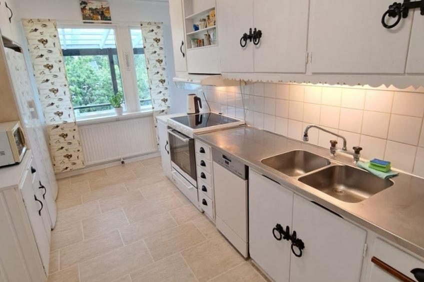 Im Herzen Smålands - foto 18