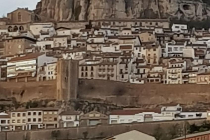 Wohnanlage Golf Panoramica - foto 35