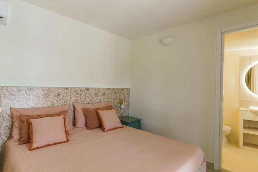 Haus Apulien Namaste - foto 19