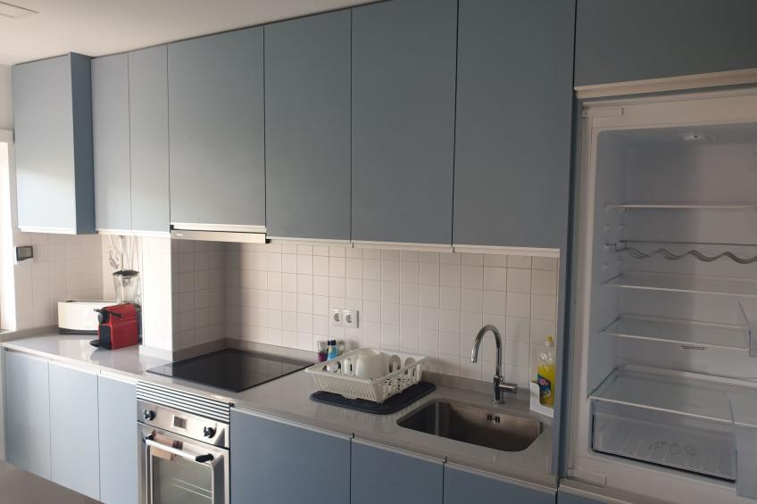 "Haus Beach Waves" - foto 18