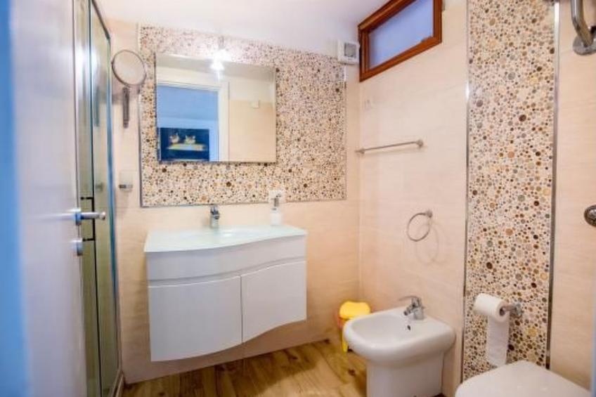 Weißes Haus Rais Gerbi Wohnung - foto 7