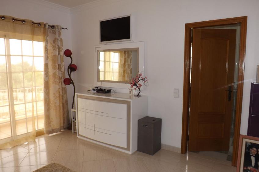 Ferienhaus - foto 16