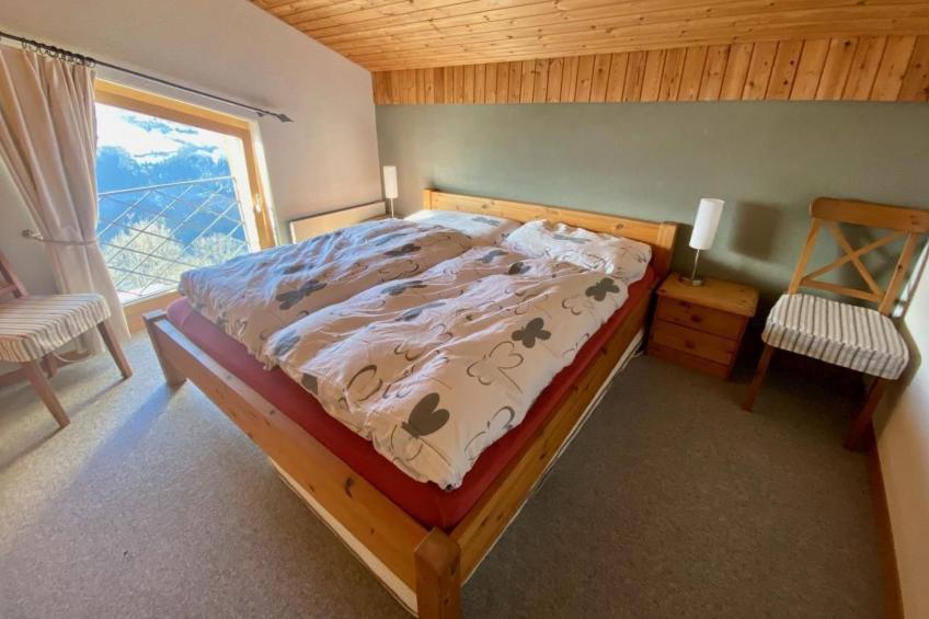 Casa Solaria - foto 20