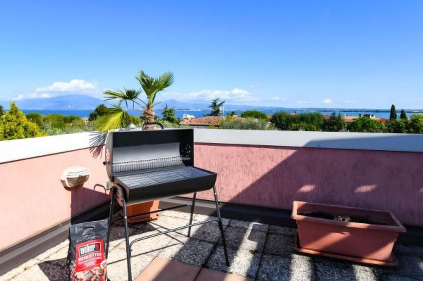 Desenzanoloft Gardastar - foto 9