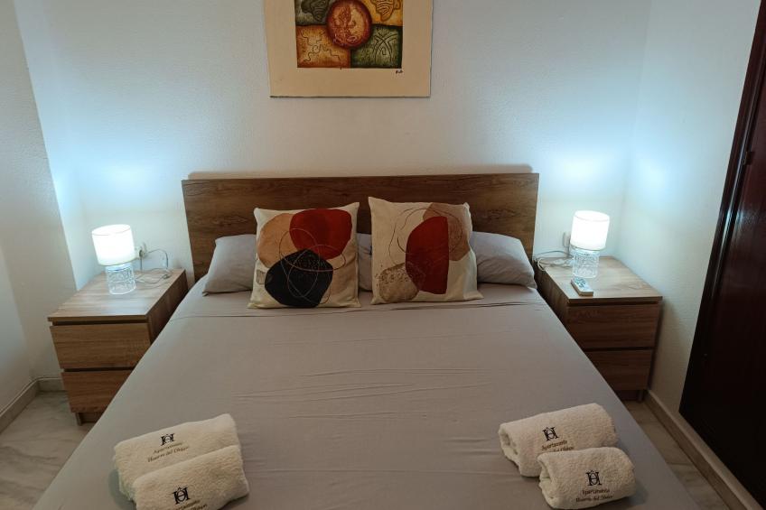 Wohnung Huerta del Obispo - foto 51