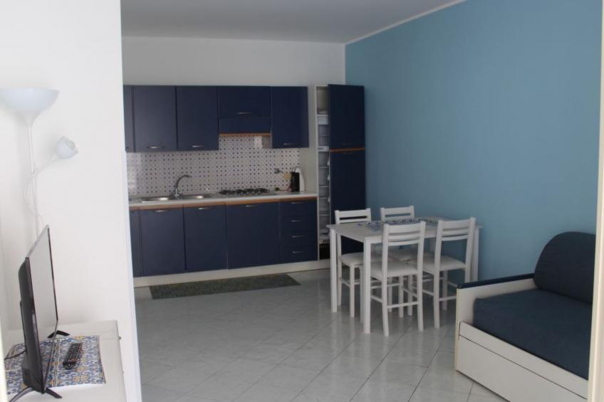'Lungomare 229 - foto 6