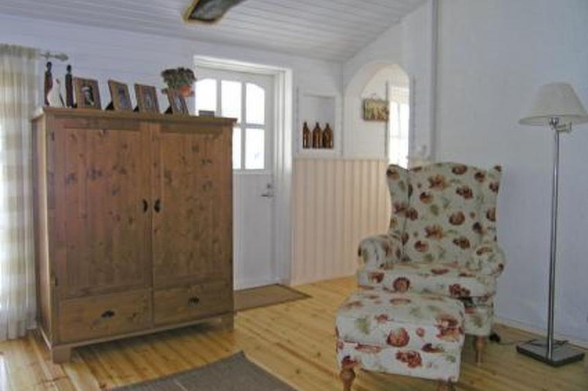Pitkälahti - foto 22