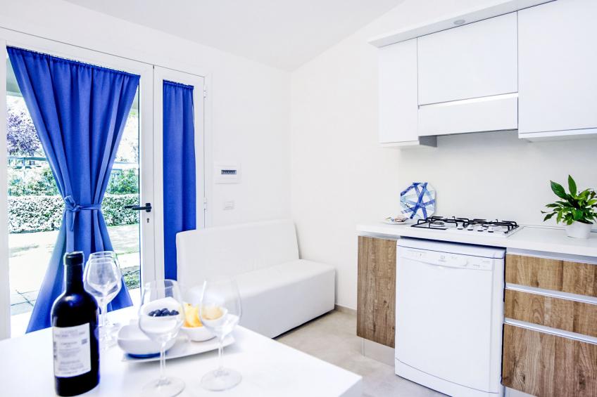 De Luxe Plus - foto 3