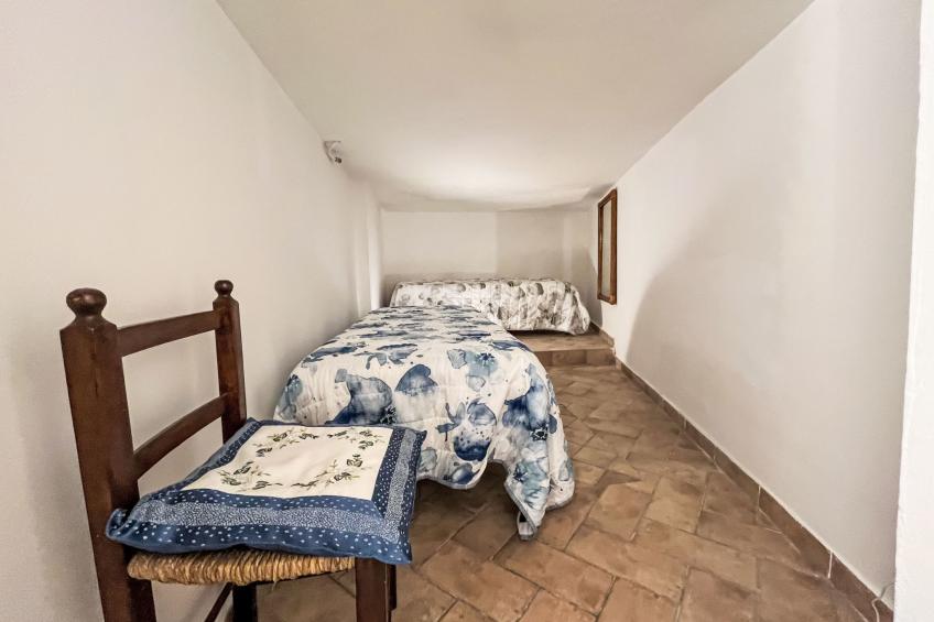 Casa Lulú - foto 39