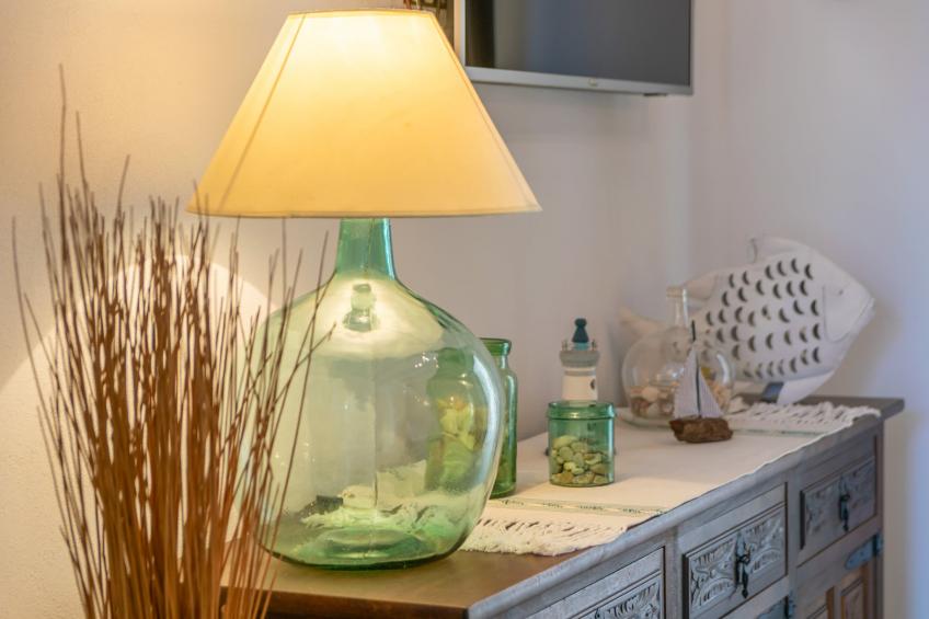 Vila Ca Shermano - foto 27