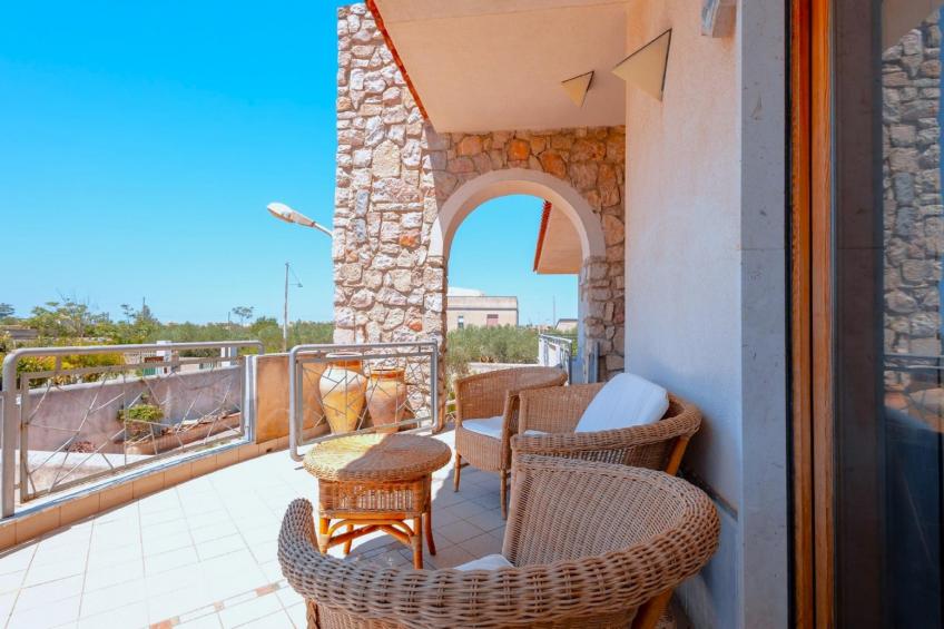 Villa Cloe - foto 34