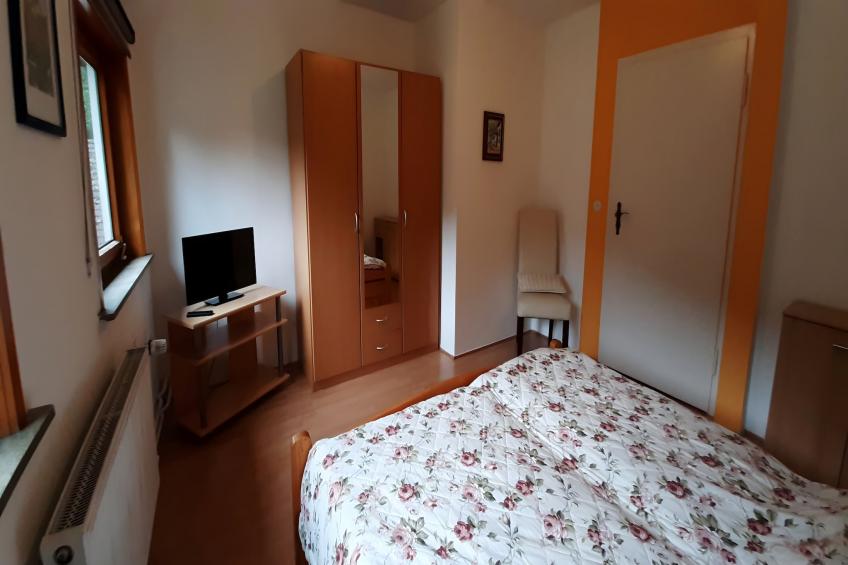 Ferienwohnung Sonne in Harz - foto 39