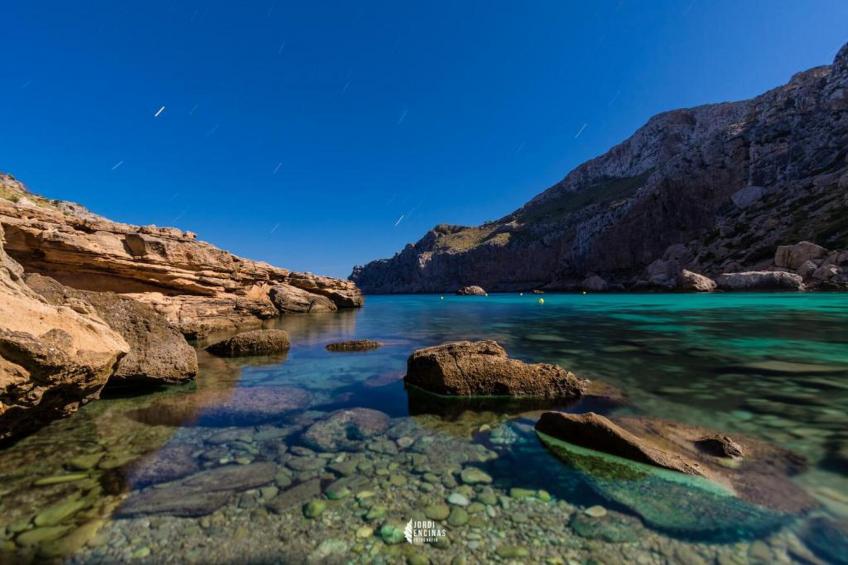 Ca na Pereta: Encanto Tradicional con Piscina Priv - foto 39