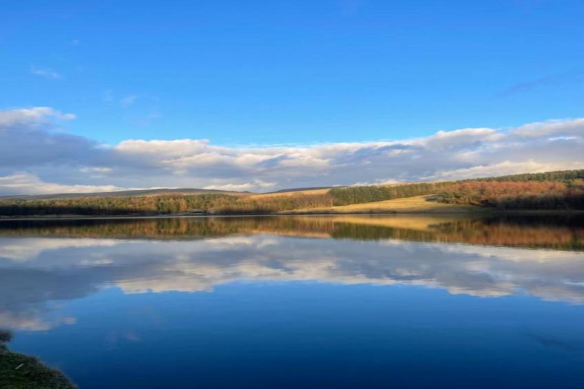 The Old Post Office Apartment 2 - foto 22