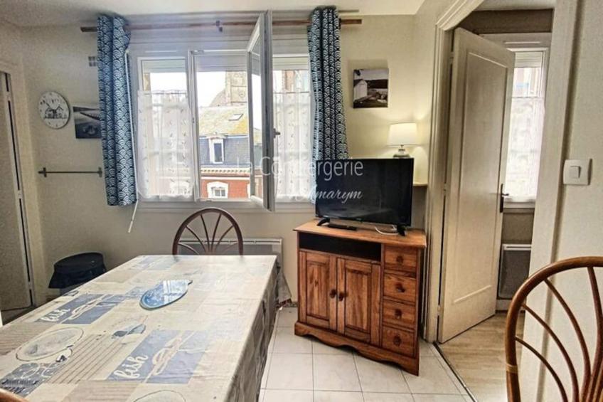 Résidence Th 23 - - foto 6