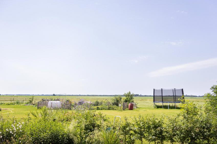 Eindeloos Uitzicht - foto 26