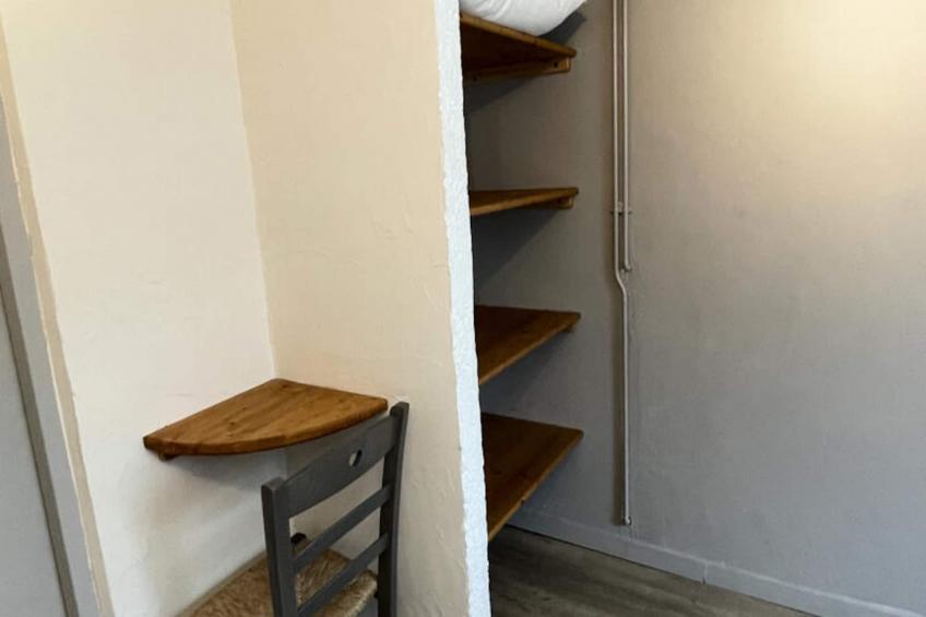 Appartements à Albepierre Bredons - foto 34