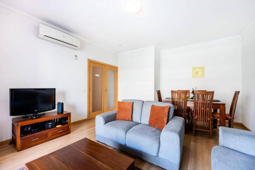 Apartment Baixa Marina - foto 12