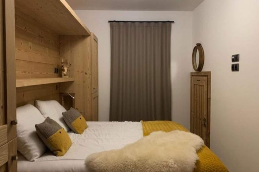 Résidence Caseblanche - foto 16