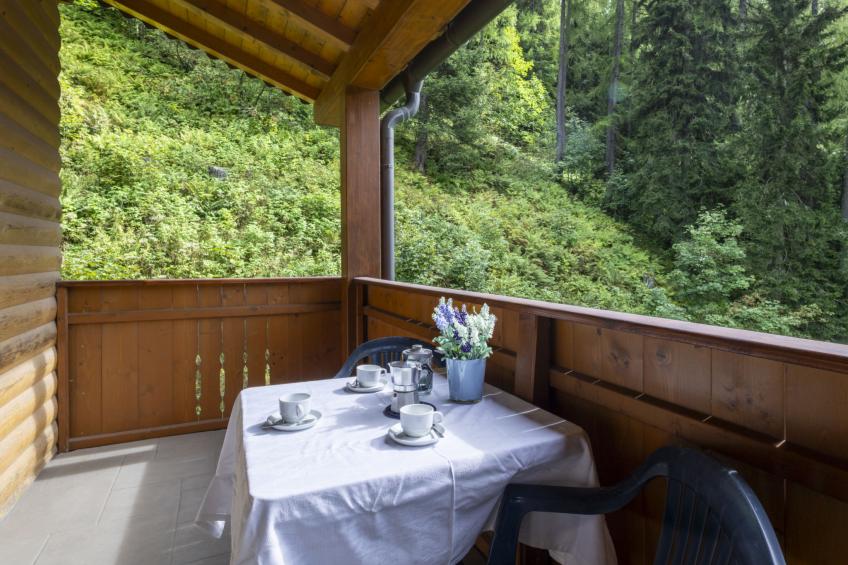 Residence gli Scoiattoli - foto 16